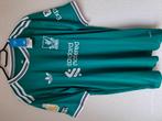 Liverpool uitshirt (nieuw), Maat L, Ophalen of Verzenden, Nieuw, Shirt