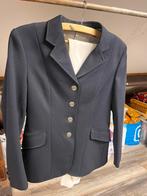 Kleding en accessoires voor dressuur wedstrijden kind, Dieren en Toebehoren, Ophalen, Gebruikt, Kinderen, Dressuur