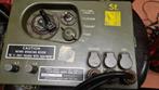 control unit RM-39, Verzamelen, Militaria | Tweede Wereldoorlog, Ophalen of Verzenden, Landmacht, Nederland, Overige typen