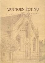 Gereformeerde Kerk te Assen, Ophalen of Verzenden, Zo goed als nieuw