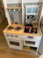 Leuke Kinderkeuken, Ophalen, Zo goed als nieuw, Ontdekken, Met geluid