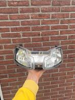 Aprilia sr50 factory koplamp, Ophalen of Verzenden, Gebruikt, Koplamp, Aprilia