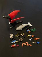 Playmobil meerdere mooie dieren., Kinderen en Baby's, Speelgoed | Playmobil, Ophalen of Verzenden, Zo goed als nieuw