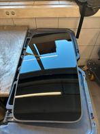 Volvo C70 dakraam, Auto-onderdelen, Ophalen, Gebruikt, Volvo, Voor