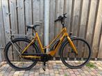 Cortina E-Bike!  Motor defect!!!, Fietsen en Brommers, Zo goed als nieuw, 50 km per accu of meer, 55 tot 59 cm, Ophalen