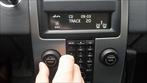 Bluetooth audio inbouw Volvo V50 S40 C30 C70 XC90, Auto diversen, Nieuw, Ophalen