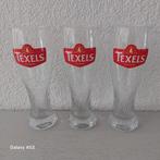 Texels speciaal bierglazen, Ophalen of Verzenden, Zo goed als nieuw, Glas of Glazen, Overige merken