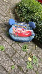Cars zitje, Ophalen of Verzenden