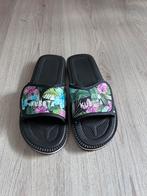 STRAND DAMES SLIPPERS maat 39 nieuw, Overige kleuren, Nieuw, Ophalen, Slippers