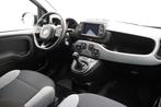 Fiat Panda 1.0 Hybrid City Life | Navigatie via Apple carpla, Origineel Nederlands, Te koop, 5 stoelen, 20 km/l