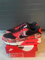 Nike Air Max 90 “we love nike”, Kleding | Heren, Schoenen, Ophalen of Verzenden, Nieuw, Overige kleuren