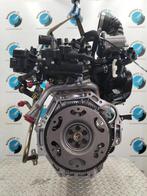 SUZUKI SWIFT [ENGINE] 2021, Auto-onderdelen, Motor en Toebehoren, Ophalen of Verzenden, Gebruikt, Stiba lid