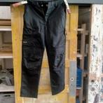 Stanley werkbroek maat 52, Ophalen, Nieuw, Broek