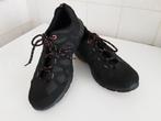 Dames sport schoenen fitness maat 39, Leontien, Ophalen of Verzenden, Zo goed als nieuw, Sportschoenen