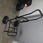 Ultimate Compact Trolley, Ophalen, Zo goed als nieuw, Overige typen