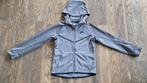 Vest van Nike, Trui of Vest, Ophalen of Verzenden, Zo goed als nieuw, Nike