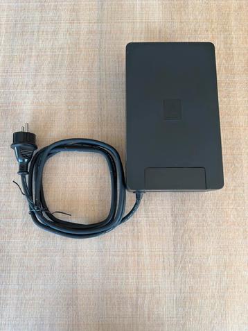 In-Lite Smart Hub-150 Transformator Nieuw beschikbaar voor biedingen