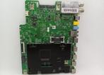 Mainboard Samsung UE55K5579SU BN94-10943A BN41-02534B, Verzenden, Zo goed als nieuw