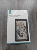 Nieuw Huion Kamvas 16 matte schermbeschermer, Ophalen of Verzenden, Nieuw