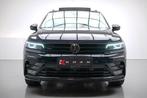 Volkswagen Tiguan Allspace 1.5 TSI Highline Business R 7p. |, 1502 kg, Gebruikt, 150 pk, 7 stoelen