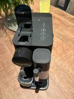 Delonghi Nespresso Lattissima One Koffiecupmachine, Gebruikt, Koffiemachine, Ophalen of Verzenden, 1 kopje