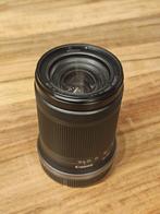 Canon RF-S 18-150mm f/3.5-6.3 IS STM, Ophalen of Verzenden, Zo goed als nieuw, Telelens