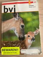 Biologie 1b HAVO/VWO, Ophalen of Verzenden, Gelezen, HAVO, Biologie