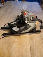 Nijdam schaatsen maat 39, Sport en Fitness, Schaatsen, Ophalen of Verzenden, Combinoren, Nijdam