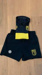 Tenue hockey jongen MHCD maat 152, Ophalen of Verzenden, Zo goed als nieuw, Kleding