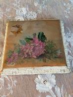 Oud bonbons doosje, Antiek en Kunst, Ophalen of Verzenden