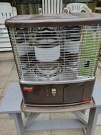 Zibro Kamin R 55 C Petroleumkachel, Ophalen, Gebruikt, Overige brandstoffen, Info@fotomeinema.nl