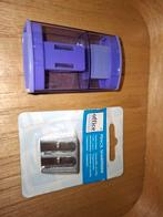 Puntenslijpers, Ophalen of Verzenden, Nieuw