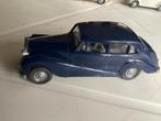 Wiking Rolls-Royce, Hobby en Vrije tijd, Modelauto's | 1:87, Ophalen of Verzenden, Zo goed als nieuw, Auto, Wiking