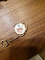 417 Beefeater Gin Sleutelhanger, Ophalen of Verzenden, Gebruikt, Merk