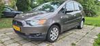 Mitsubishi Colt 1.3 Edition Two 90863 NWE APK AIRCO, Voorwielaandrijving, Euro 5, Gebruikt, Bruin