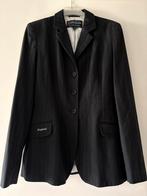 Wedstrijdjasje Kingsland maat XS, Ophalen of Verzenden, Zo goed als nieuw, Dressuur, Bovenkleding