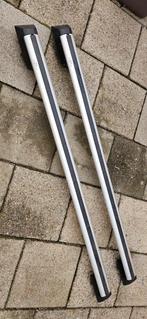 Mercedes Dakdragers, Auto diversen, Dakdragers, Ophalen, Gebruikt