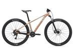 Giant Tempt 29er 3 Nu 549,00