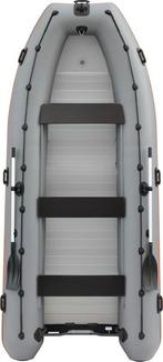 Rubberboot 4.50 meter, Watersport en Boten, Bootonderdelen, Ophalen of Verzenden, Nieuw, Overige typen, Motorboot