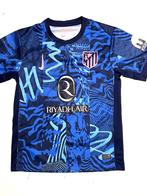 Atlético Madrid 2024/2025 Derdeshirt – M – Nieuw, Nieuw, Voetbal, Atletico, Verzenden