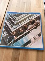 The Beatles – 1967-1970, Cd's en Dvd's, Vinyl | Rock, Ophalen of Verzenden, Gebruikt, 12 inch, Poprock