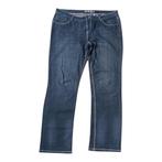 John Baner jeans blauw XXL/44, John baner, Blauw, Ophalen of Verzenden, Zo goed als nieuw