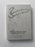 Zeichnen= sehen lernen van Clausen, Riedel, Ophalen of Verzenden, Gelezen, Tekenen en Schilderen, Clausen , Riedel