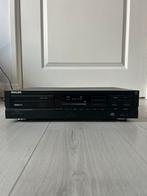 Philips CD600 CD Speler, Audio, Tv en Foto, Cd-spelers, Ophalen of Verzenden, Gebruikt, Philips