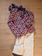 Skipak 152, Ophalen of Verzenden, Meisje