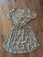 Costes jurk maat S, Kleding | Dames, Jurken, Overige kleuren, Ophalen of Verzenden, Zo goed als nieuw, Maat 36 (S)