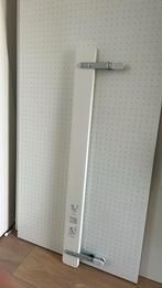 VIKARE ikea bed uitval rek, Ophalen, Gebruikt, 180 cm of meer
