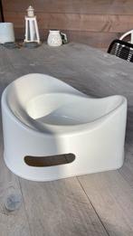 Wc potje, Kinderen en Baby's, Ophalen of Verzenden, Zo goed als nieuw, Overige typen