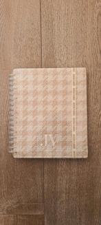Josh V Mascha Planner, Diversen, Ophalen of Verzenden, Nieuw