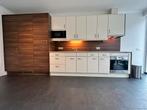 Complete City Line keuken met Siemens apparatuur (als nieuw), Huis en Inrichting, Keuken | Complete keukens, Ophalen, Enkelwandige keuken